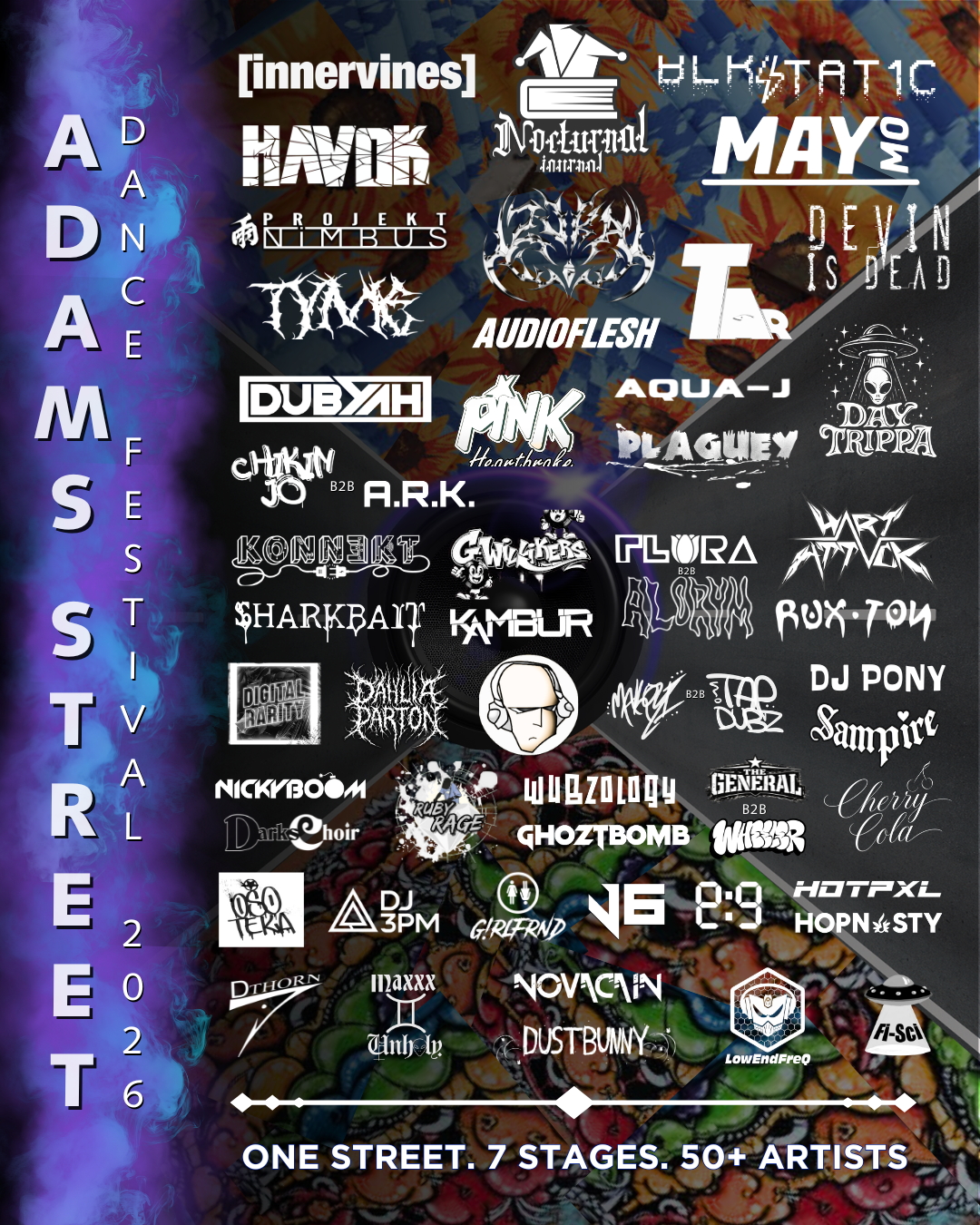 Phase 1